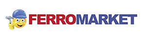 Ferremetal